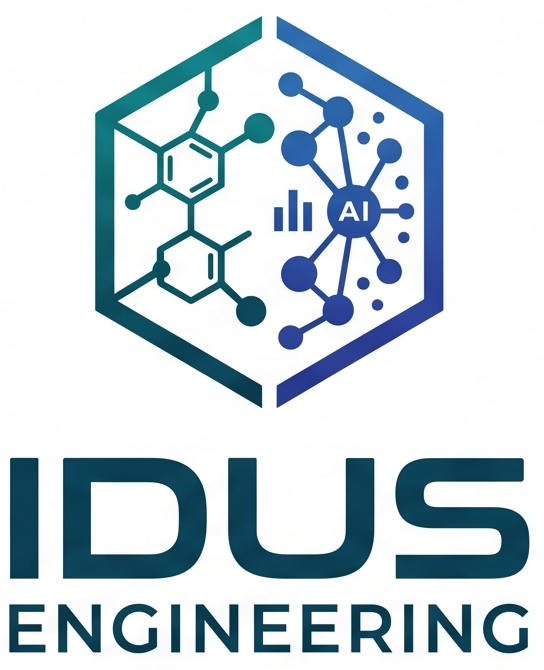 IDUS engineering